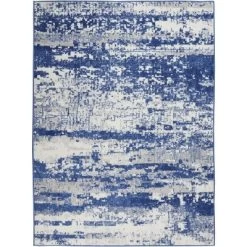 Nourison Whimsicle WHS06 Indoor Area Rug 23 Nourison Whimsicle WHS06 Indoor Area Rug -Online Home Decoration GUEST 7efaf51f c6b3 4c52 a42e a79ed3419c5e