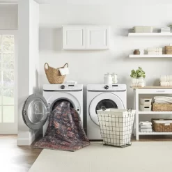 Nourison Washable Brilliance Traditional Indoor Rug 21 Nourison Washable Brilliance Traditional Indoor Rug -Online Home Decoration GUEST 7f104846 4b90 4c73 a0fd f44700552e38