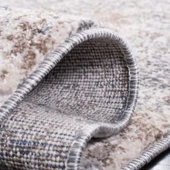 Aston ASN710 Area Rug - Safavieh -Online Home Decoration GUEST 8143dd7b 86b2 40e5 811b beb748c4da6e