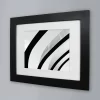 11" X 14" Matted To 8" X 10" Wide Gallery Frame Black - Room Essentials™ -Online Home Decoration GUEST 81781d9d 12d1 4668 a736 1b9bed13ca39