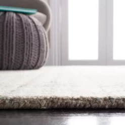 Abstract ABT143 Hand Tufted Area Rug - Safavieh -Online Home Decoration GUEST 81cc98c3 fdd8 4a34 a6d0 5e0db4937482