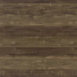 39" Elmcrest 4 Shelf Wall Bookcase With Black Frame - Coaster -Online Home Decoration GUEST 82d4775e 2774 4500 bbce 2ea1641dc203