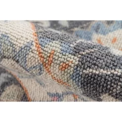 Anatolia Riylnn Rug - Momeni -Online Home Decoration GUEST 83bb5dd7 c5e1 4e88 aa8c d9bbb31b20fc