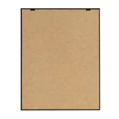 18" X 24" Sylvie Cockatoo Framed Canvas Wall Art By Rachel Lee Natural - Kate And Laurel -Online Home Decoration GUEST 86741441 d110 4dbd a2b2 fcda8799283d 1