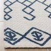 Nicolet Geometric Loomed Area Rug - Safavieh -Online Home Decoration GUEST 87c1408c bd05 4e57 8cda 0234da94befd