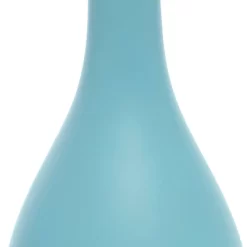 18.11" Traditional Standard Ceramic Dewdrop Table Desk Lamp With Matching Fabric Shade Blue - Creekwood Home 10 18.11" Traditional Standard Ceramic Dewdrop Table Desk Lamp With Matching Fabric Shade Blue - Creekwood Home -Online Home Decoration GUEST 880e9501 8536 49de 8d54 cc20637d297b