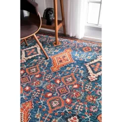 2'6"x10' Diamond Elayne Area Rug Multi Size Runner - NuLOOM 7 2'6"x10' Diamond Elayne Area Rug Multi Size Runner - NuLOOM -Online Home Decoration GUEST 88e6469f 265e 4d7f a555 92a0101b9d4c