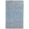 Caldwell Transitional Distressed Area Rug -Online Home Decoration GUEST 88e92428 39f5 4491 9fc6 835885df01df