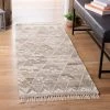 Sofitel Natural Kilim Dhurry Rug - Safavieh -Online Home Decoration GUEST 890a76ae 226b 4176 864f c5bd2b534c85