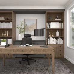 Traditional Metal Table Lamp Black - Olivia & May -Online Home Decoration GUEST 8930662d 02f5 4d20 a326 db540b0806c9