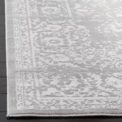 Maybury Loomed Rug - Safavieh