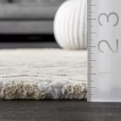 Online Home Decoration -Online Home Decoration GUEST 89d1e020 6151 4ad2 9245 096956256714