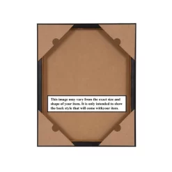 22" X 22" Reflection II Neutral By Moira Hershey Framed Canvas Wall Art Gray Wash - Amanti Art -Online Home Decoration GUEST 89eabe5a 6394 43c7 ac34 c04b270f6b34 2