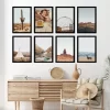 Neutral Southwest Photography By Tanya Shumkina - Neutral 8 Piece Black Framed Art Set - Americanflat 2 Neutral Southwest Photography By Tanya Shumkina - Neutral 8 Piece Black Framed Art Set - Americanflat -Online Home Decoration GUEST 8b606a30 7141 4cb7 bca7 7f6140b8fb76
