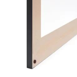 Catherine McDonald Sands Framed Wall Art - Deny Designs