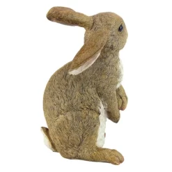 Design Toscano Hopper, The Bunny, Standing Garden Rabbit Statue -Online Home Decoration GUEST 8b7a69b9 73bb 4a5e 9427 e10cb3a09e13