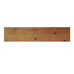 38" Soloman Wooden Shelf With Metal Brackets - Kate & Laurel All Things Decor -Online Home Decoration GUEST 8c394f7a 78f0 421c ab6e 8dcc8671078b
