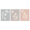 Lambs & Ivy Baby Blooms 3 Piece Floral Unframed Nursey/Child Wall Art 11” X 14” 2 Lambs & Ivy Baby Blooms 3 Piece Floral Unframed Nursey/Child Wall Art 11” X 14” -Online Home Decoration GUEST 8d69ddf6 4176 4fdd a07d 34ba2024e549
