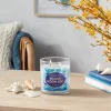 Lidded Glass Jar Candle Island Moonlight - Opalhouse™ -Online Home Decoration GUEST 90280f1d 1387 4fdb b54e a4f910815cd4