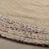 Carla Solid Woven Accent Rug - Safavieh -Online Home Decoration GUEST 90a16bee 706a 44e9 8a86 824cb78588f3