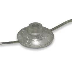 70.5' Floor Lamp With Milk Glass Orb Shade In Gold - Henn&Hart 14 70.5' Floor Lamp With Milk Glass Orb Shade In Gold - Henn&Hart -Online Home Decoration GUEST 921285ba e5ae 46e0 be1a 43ea6d59306c