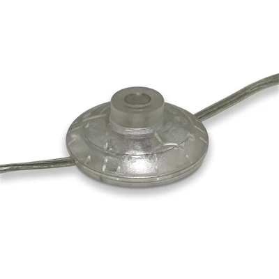 70.5' Floor Lamp With Milk Glass Orb Shade In Gold - Henn&Hart 6 70.5' Floor Lamp With Milk Glass Orb Shade In Gold - Henn&Hart - Image 4