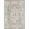 Luxe Weavers Pastel Floral Pattern Area Rug 2 Luxe Weavers Pastel Floral Pattern Area Rug -Online Home Decoration GUEST 92316398 4161 4df4 9917 167db22f56a2