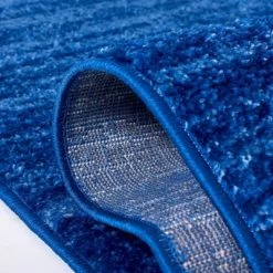 Solid Loomed Area Rug - Safavieh -Online Home Decoration GUEST 92c7a813 0ff6 47a5 8f49 83d1a337e68e