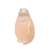 Porcelain Arctic Penguin Shaped Table Lamp White - Elegant Designs 1 Porcelain Arctic Penguin Shaped Table Lamp White - Elegant Designs -Online Home Decoration GUEST 930ca84c 6b54 43ef 9fa2 fa97ea028877