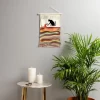 Jimmy Tan Rainbow Cat 1 Coffee Milk Drop Small Fiber Wall Hanging - Society6 2 Jimmy Tan Rainbow Cat 1 Coffee Milk Drop Small Fiber Wall Hanging - Society6 -Online Home Decoration GUEST 934964a7 582d 45ff b3d6 64f8d90b6c05