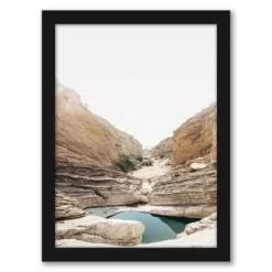 Neutral Southwest Photography By Tanya Shumkina - Neutral 8 Piece Black Framed Art Set - Americanflat -Online Home Decoration GUEST 93a75c43 217f 4243 8515 893881a8745f