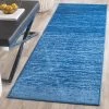 Solid Loomed Area Rug - Safavieh -Online Home Decoration GUEST 94c6d39a 4178 46e2 a2f3 e09b83ac5bc2