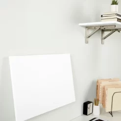 New Release -Online Home Decoration GUEST 97923e7b 9973 4f0a bbd5 9b0820b29d4c