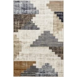 NuLOOM Vanita Transitional Southwestern Fringe Area Rug -Online Home Decoration GUEST 99d1d4a0 1be0 469c 931d 2e4096cab3f5