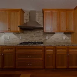 Brilliant Evolution Wireless LED Under Cabinet Light With Remote -Online Home Decoration GUEST 9a1223df 9279 4f5b aa02 10f13583fc94