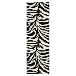 Zaira Rug - Safavieh -Online Home Decoration GUEST 9a68ff1b 3226 45e2 8661 9129b84c03d2