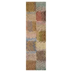 Capitola Rug - Safavieh® -Online Home Decoration GUEST 9a6f0b40 5321 4870 b13c 6bc9541dc222