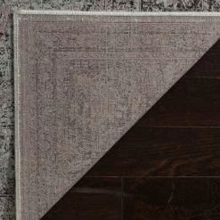 Izzy Vintage Rug - Safavieh 7 Izzy Vintage Rug - Safavieh -Online Home Decoration GUEST 9b80f4f0 f99a 4321 8ade b49515b5e41e