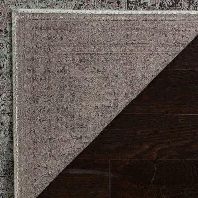 Izzy Vintage Rug - Safavieh 5 Izzy Vintage Rug - Safavieh - Image 3