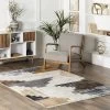 NuLOOM Vanita Transitional Southwestern Fringe Area Rug -Online Home Decoration GUEST 9b8ba286 18cb 4b21 adfb 09e46e733a4c