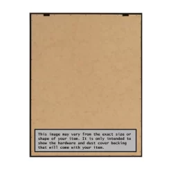 22" X 22" Blue Spring I By Isabelle Z Framed Canvas Wall Art Gray Wash - Amanti Art 12 22" X 22" Blue Spring I By Isabelle Z Framed Canvas Wall Art Gray Wash - Amanti Art -Online Home Decoration GUEST 9d7ff484 a867 402a b0e0 6bfd668e0e64