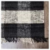 Great Glen Loomed Rug - Anji Mountain® -Online Home Decoration GUEST 9ed0d25e 6f90 4972 9d0e 8ad2cc1ff9dd