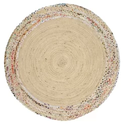 Carla Solid Woven Accent Rug - Safavieh -Online Home Decoration GUEST 9f34e8ac bc55 4716 8693 38295f7ad560