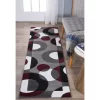 World Rug Gallery Modern Geometric Area Rug 2 World Rug Gallery Modern Geometric Area Rug -Online Home Decoration GUEST 9f3bdfa9 ede5 42ac bb10 08ff5a95529c