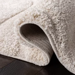 Loriana Loomed Rug - Safavieh -Online Home Decoration GUEST 9f4553e4 0edb 429d ab6b d667f8b7e190