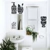 Wash Your Hands Soap Quotes Peel And Stick Wall Decal - RoomMates 1 Wash Your Hands Soap Quotes Peel And Stick Wall Decal - RoomMates -Online Home Decoration GUEST 9f61e4c8 b7f6 48c9 b81e 43b1c55b68f9