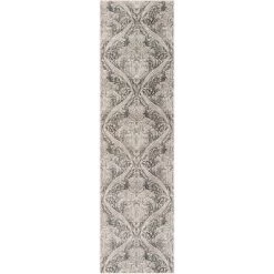 Marisela Jacquard Area Rug - Safavieh -Online Home Decoration GUEST 9f881942 21ac 4efb adf6 aca2db23ac22