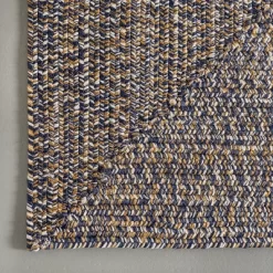 NuLOOM Wynn Braided Indoor/Outdoor Area Rug -Online Home Decoration GUEST 9fa82ae6 5d5c 422c b4e3 b21362e69732