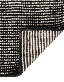 Jill Zarin English Manor Area Rug -Online Home Decoration GUEST 9fb07199 50f5 4a5c b1bb fdec831b3380