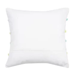 C&F Home Benn Decorative Throw Pillows